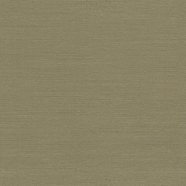 Deltacoustic Fabric - Color 65 | Carnegie