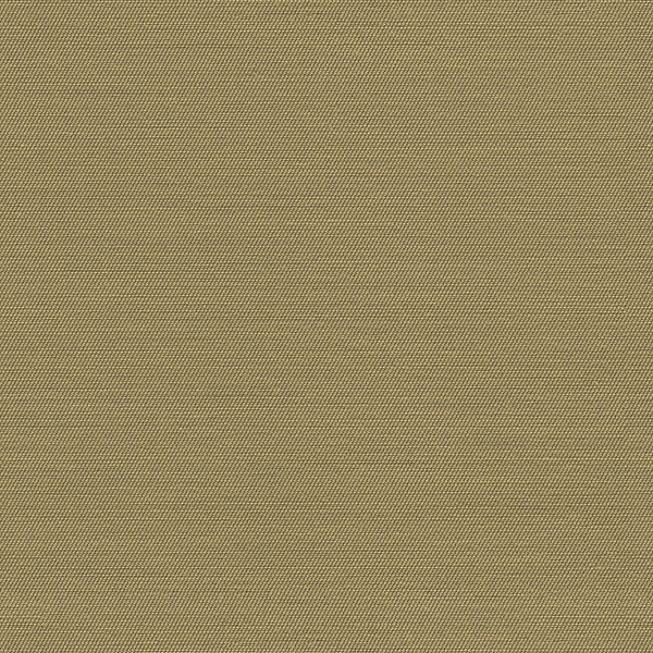 Deltacoustic Fabric - Color 66 | Carnegie
