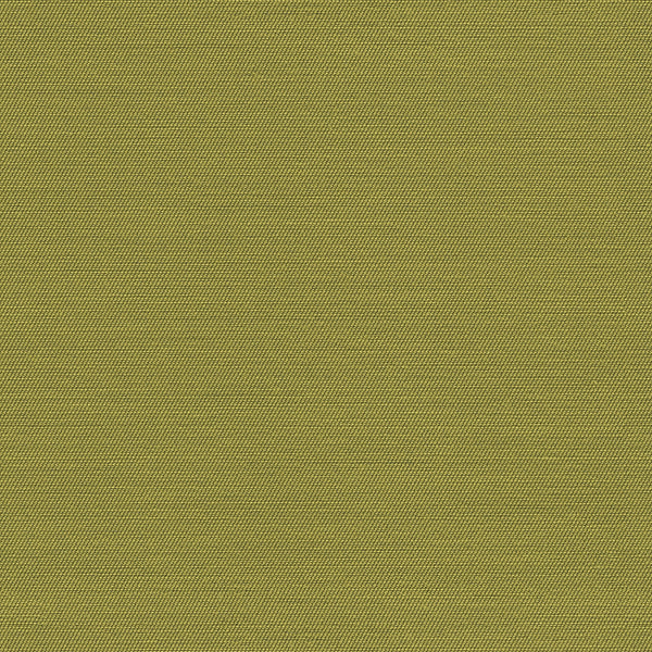 Deltacoustic Fabric - Color 67 | Carnegie
