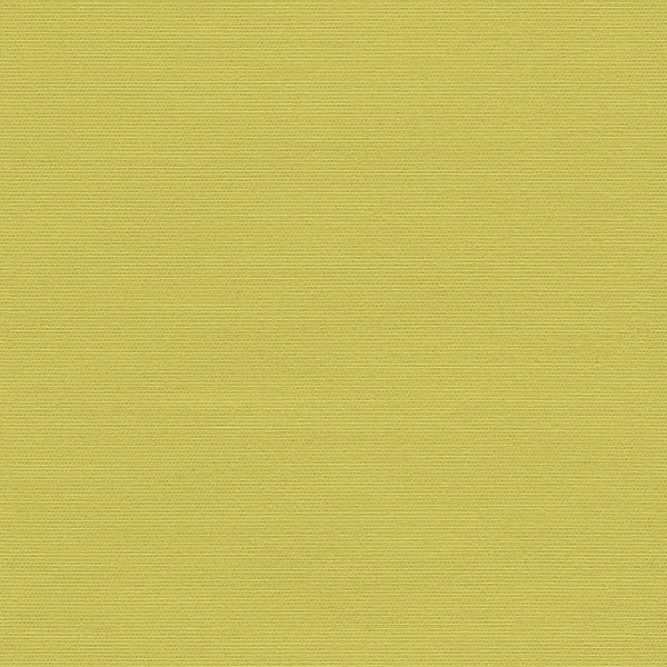 Deltacoustic Fabric - Color 68 | Carnegie