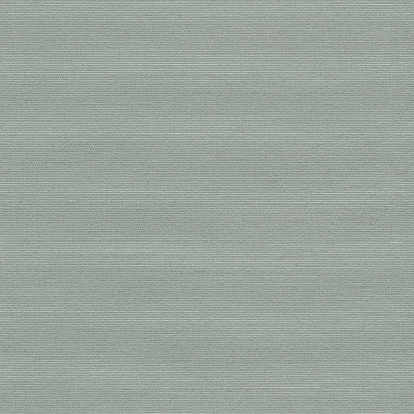 Deltacoustic Fabric - Color 69 | Carnegie