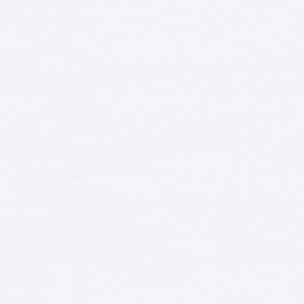 Deltacoustic Fabric - Color 71 | Carnegie