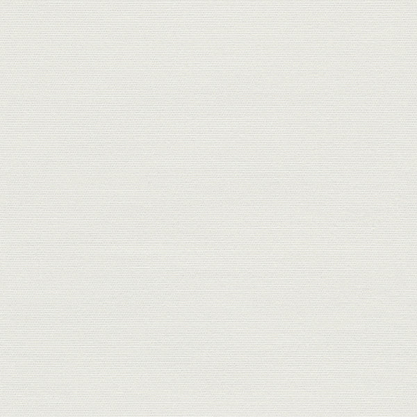 Deltacoustic Fabric - Color 72 | Carnegie