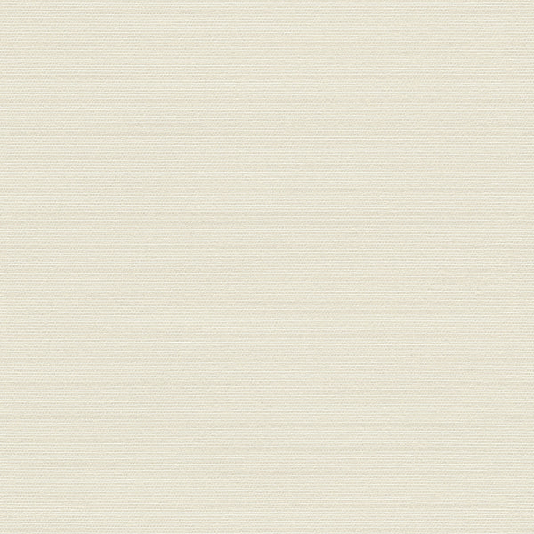 Deltacoustic Fabric - Color 73 | Carnegie
