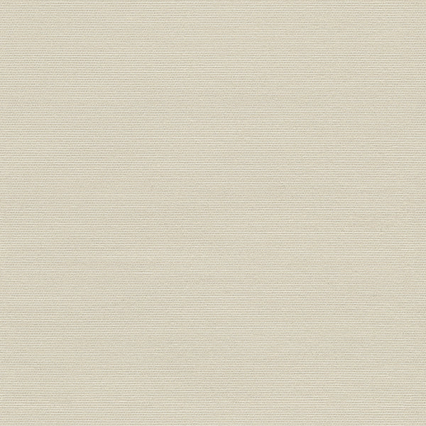 Deltacoustic Fabric - Color 74 | Carnegie