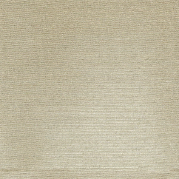 Deltacoustic Fabric - Color 75 | Carnegie