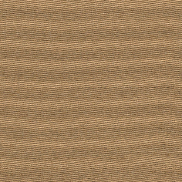 Deltacoustic Fabric - Color 76 | Carnegie