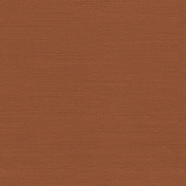 Deltacoustic Fabric - Color 77 | Carnegie