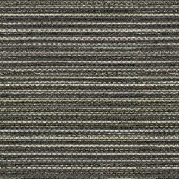 Zetacoustic Fabric - Color 81 | Carnegie