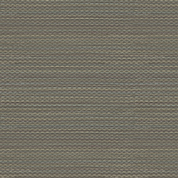 Zetacoustic Fabric - Color 82 | Carnegie