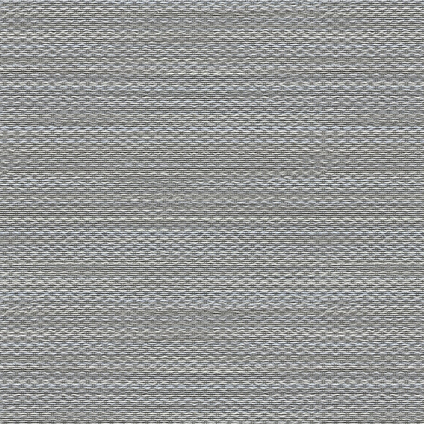 Zetacoustic Fabric - Color 83 | Carnegie