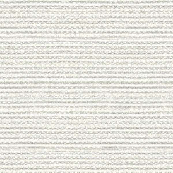 Zetacoustic Fabric - Color 84 | Carnegie