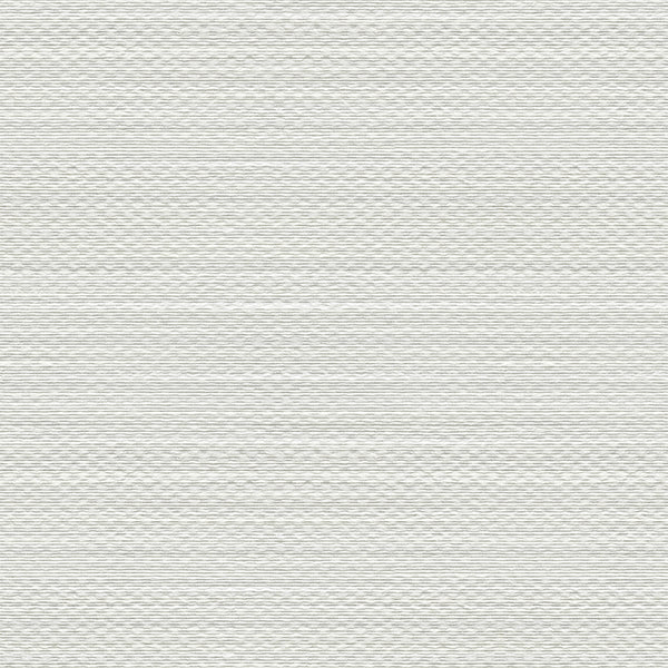 Zetacoustic Fabric - Color 85 | Carnegie