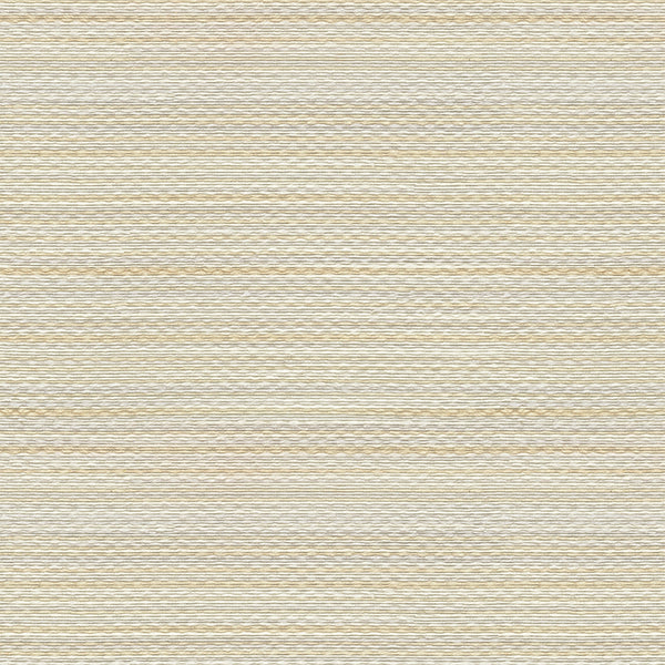 Zetacoustic Fabric - Color 86 | Carnegie