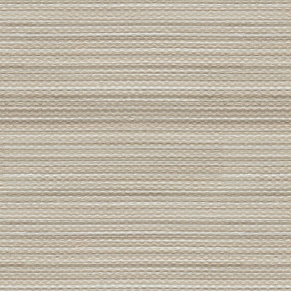 Zetacoustic Fabric - Color 87 | Carnegie