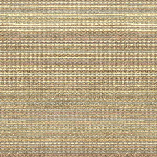 Zetacoustic Fabric - Color 88 | Carnegie