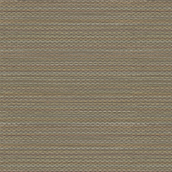 Zetacoustic Fabric - Color 89 | Carnegie