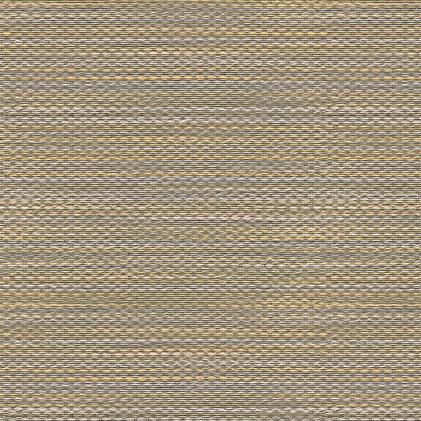 Zetacoustic Fabric - Color 90 | Carnegie