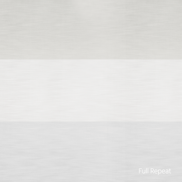 Porto Largo Fabric - Color 401 | Carnegie