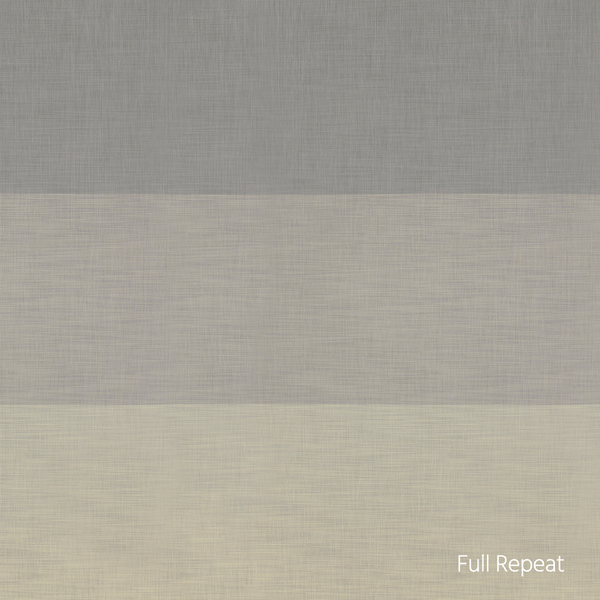 Porto Largo Fabric - Color 402 | Carnegie