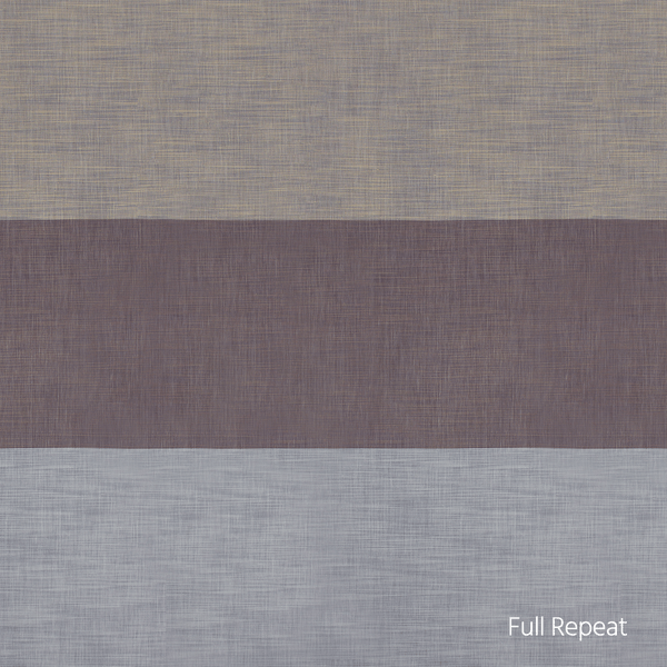 Porto Largo Fabric - Color 403 | Carnegie