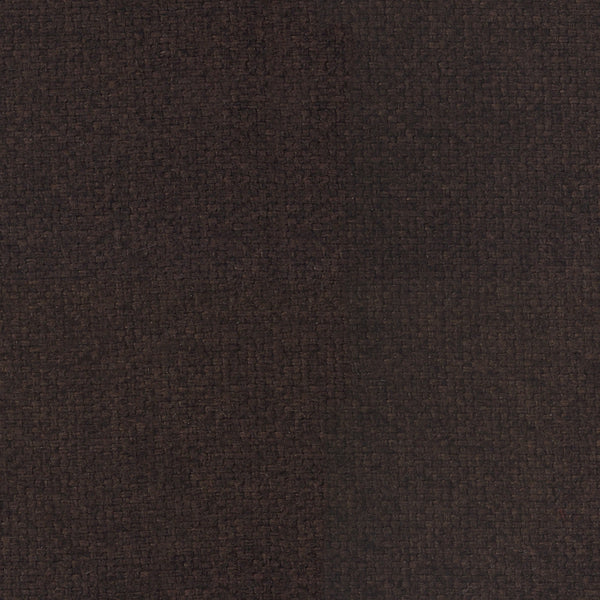 Alex Fabric - Color 801 | Carnegie