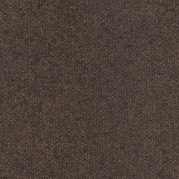 Alex Fabric - Color 802 | Carnegie