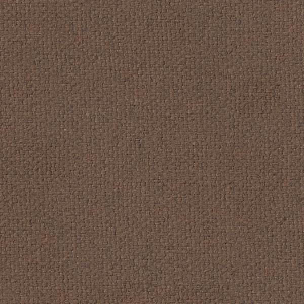 Alex Fabric - Color 803 | Carnegie
