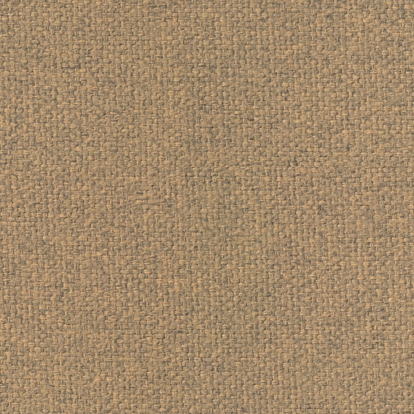 Alex Fabric - Color 804 | Carnegie
