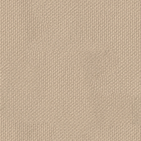 Alex Fabric - Color 806 | Carnegie