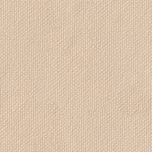 Alex Fabric - Color 807 | Carnegie