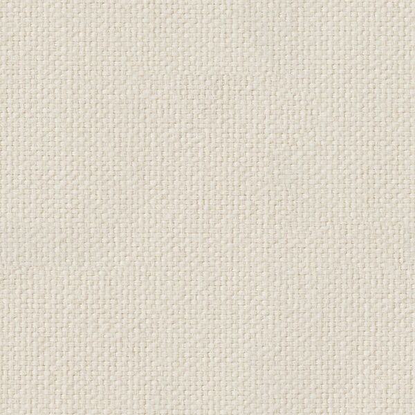 Alex Fabric - Color 808 | Carnegie