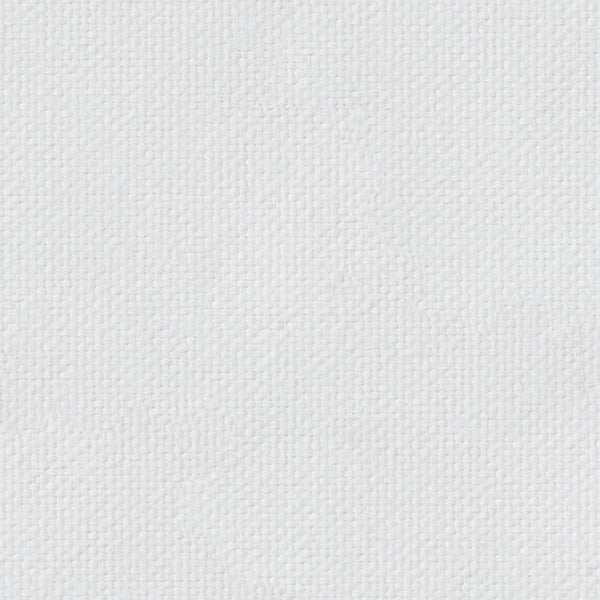 Alex Fabric - Color 809 | Carnegie