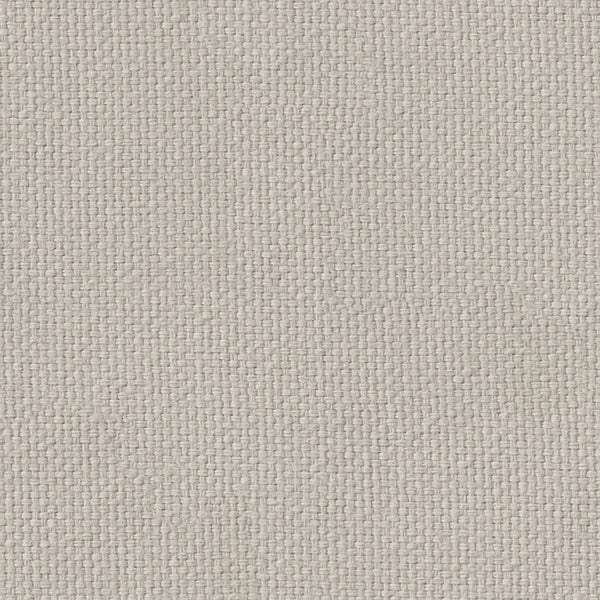 Alex Fabric - Color 810 | Carnegie