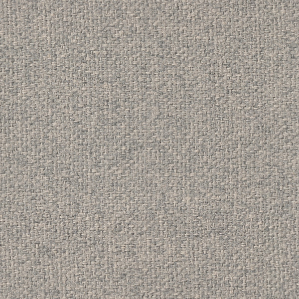 Alex Fabric - Color 811 | Carnegie
