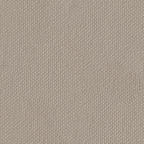 Alex Fabric - Color 812 | Carnegie