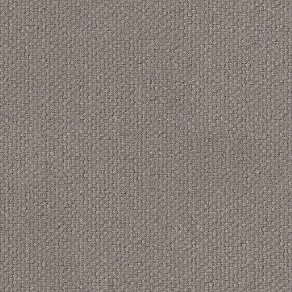 Alex Fabric - Color 813 | Carnegie