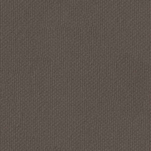 Alex Fabric - Color 814 | Carnegie
