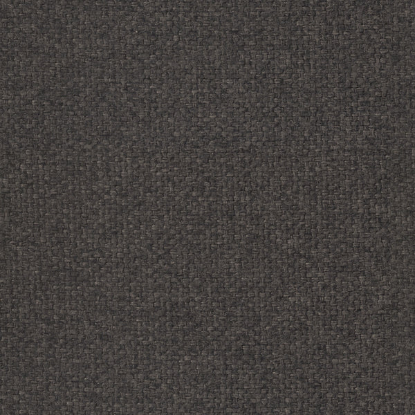 Alex Fabric - Color 815 | Carnegie