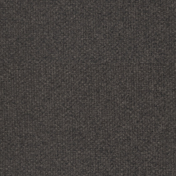 Carnegie Alex — Graphite