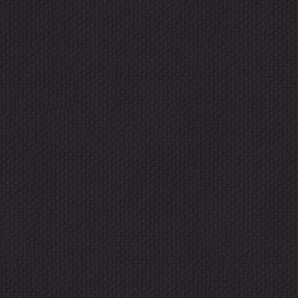 Carnegie Alex — Black