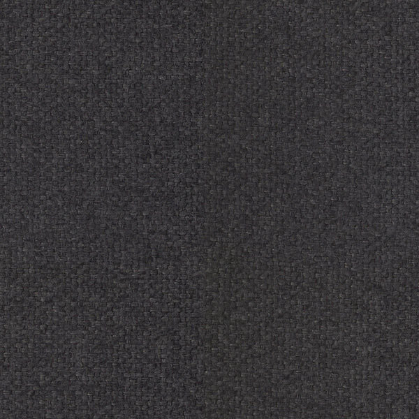Carnegie Alex — Graphite