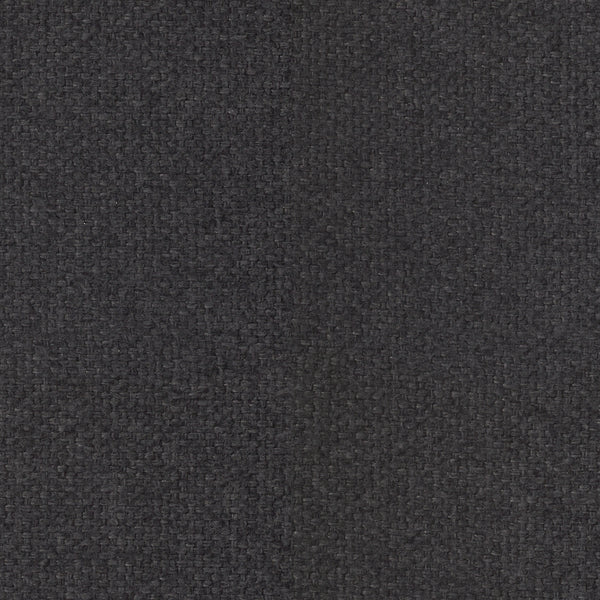 Alex Fabric - Color 817 | Carnegie