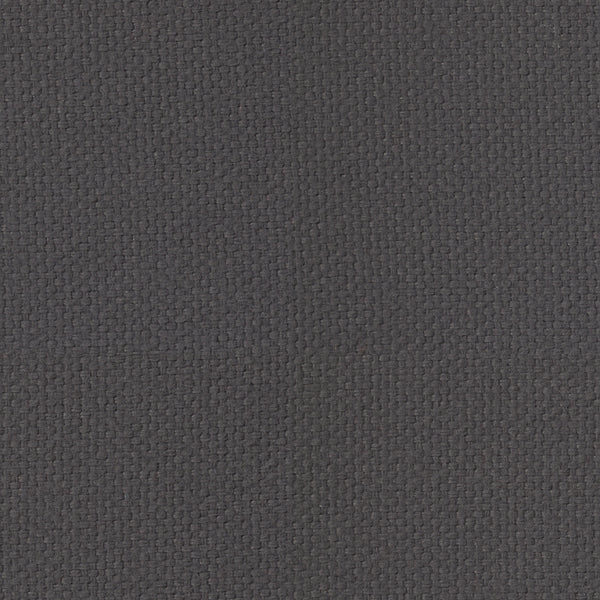 Alex Fabric - Color 818 | Carnegie