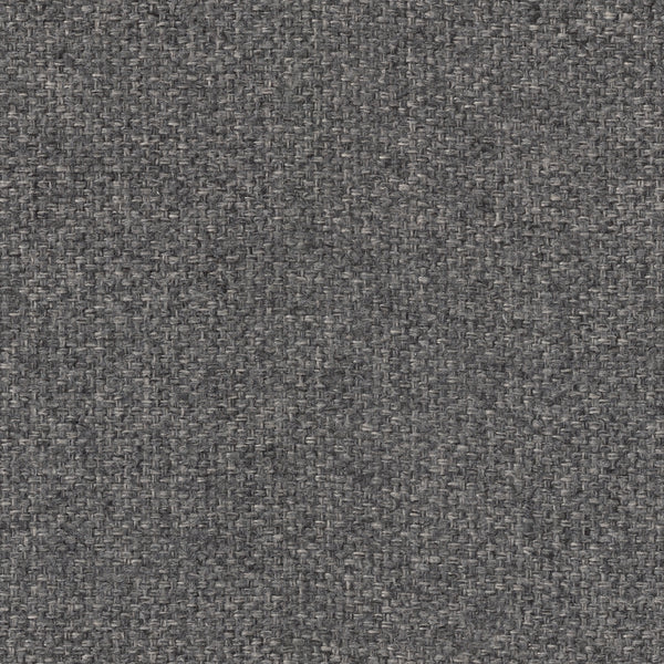 Alex Fabric - Color 819 | Carnegie