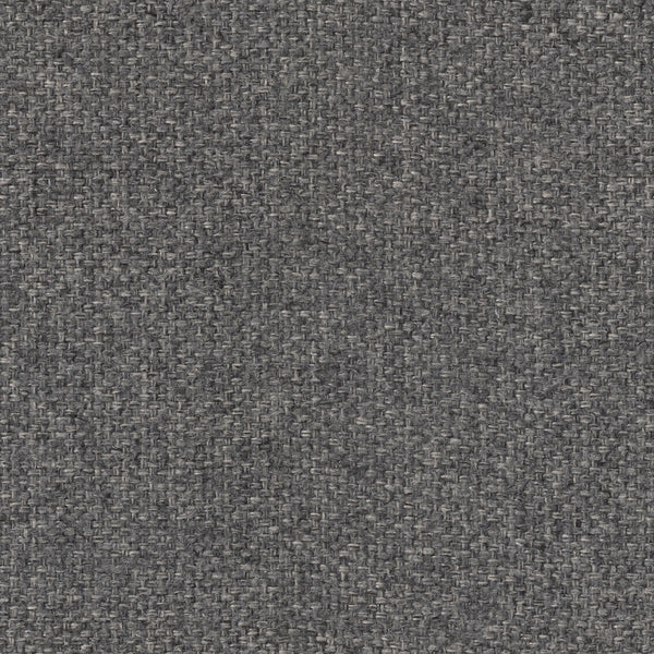 Carnegie Alex — Slate
