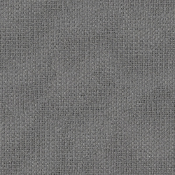 Carnegie Alex — Slate