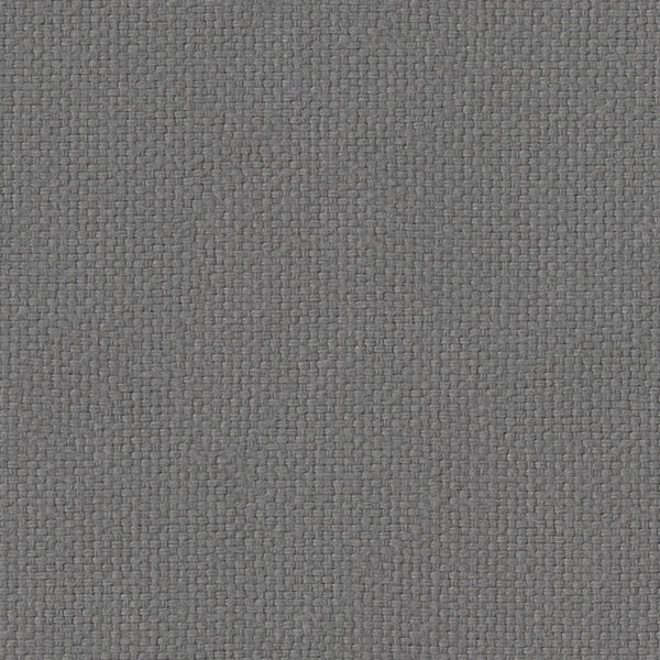 Alex Fabric - Color 820 | Carnegie