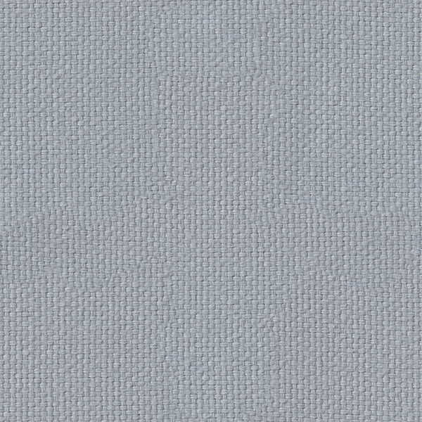 Alex Fabric - Color 822 | Carnegie