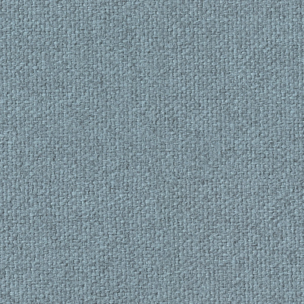 Alex Fabric - Color 824 | Carnegie